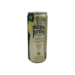 Perrier Zero Sugar 330 ml