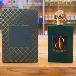 1 Million Elixir Rabanne