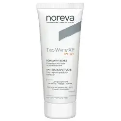 Noreva Trio White XP Anti-Dark Spot SPF 50+ 40ml
