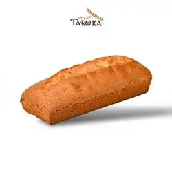 Vanilla English Cake