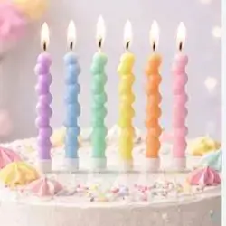 Candles