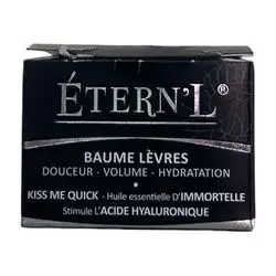 Etern'L Lip Balm