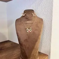 Women Accessories