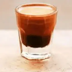Ristretto