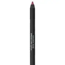 Golden Rose Dream Lips Lip Liner -507