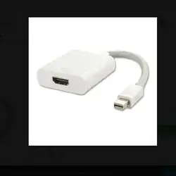 MINI DP to HDMI Adapter converter