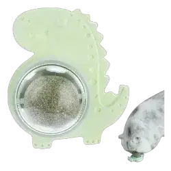 Catnip p545