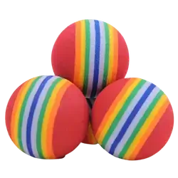 E585 Pet Ball toy