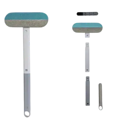 E869 Hair Removal