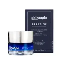 SKINCODE