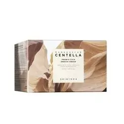 SKIN1004 Probio Cica Enriched Cream