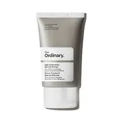 High-Adherence Silicone Primer Blurring Surface Smoother And Primer 30Ml _The Ordinary