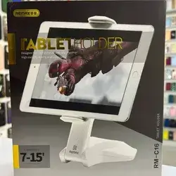 Tablet Holder