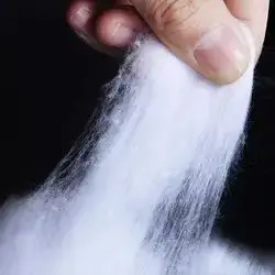 cotton 