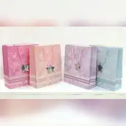 Gift bag