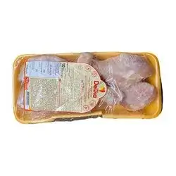 Thigh - 700g