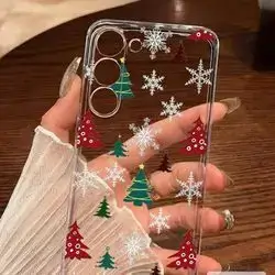 Cover case iPhone 13 Promax