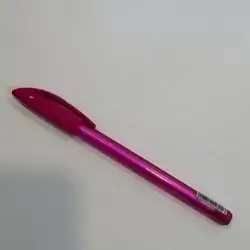 Staedtler Ballpoint Pen