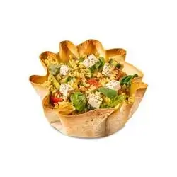 Italian Pasta Salad