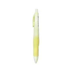 Mechanic Pencil Flamingo-0.7mm
