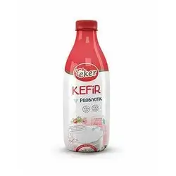 Eker Kefir 1000Ml