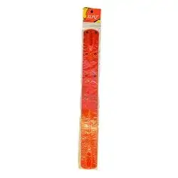 Ruler