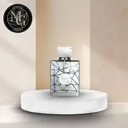 Club De Nuit Sillage 105Ml