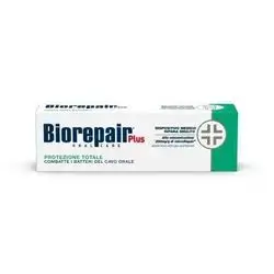 Biorepair Plus Total Protection Toothpaste