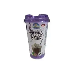 Maresi Vienna Cacao Drink 230ml