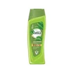 Dabur Vatika Henna Shampoo 400 Ml
