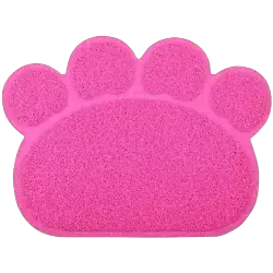 Litter mat- Medium