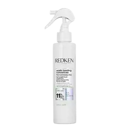 Acidic Bonding Concentrate Lightweight Liquid Conditioner 190ml _ REDKEN