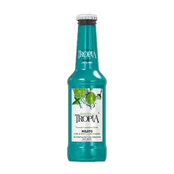 Tropia Mojito