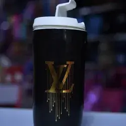 LV Cup
