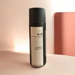 Mancera