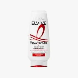Loreal conditioner repair5