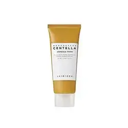 skin 1004 - madagascar foam cleanser