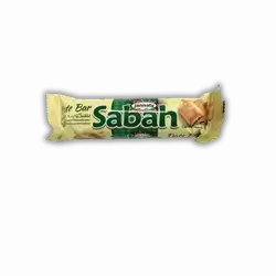 Biscuit Maamoul Sabah 60 gm