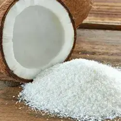 Coconut