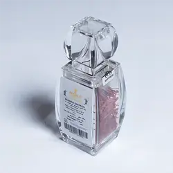 Saffron 1.5 Grams