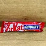 Kit Kat Chunky