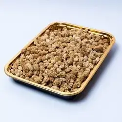 Dried Berries - 1 Kilo