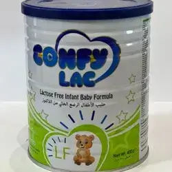 Confy Lac LF
