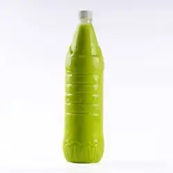 Banana Juice