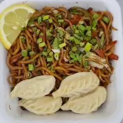 ژەمی سۆڵۆ ڤالیۆ 2
