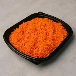 Red Rice