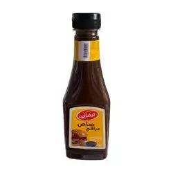 Tiffany Iraqi Sauce 340g