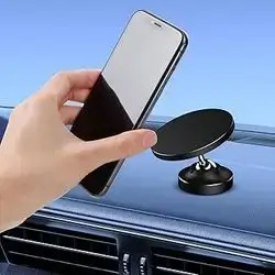 Jellico PH1 Mini Magnetic Car Bracket