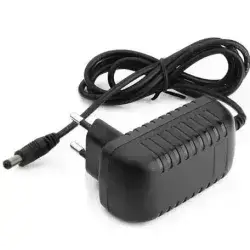 AC/DC Adapter 5V / 2A Connector(MM):5.5*2.5