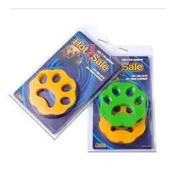 Washing Machine Hair Remover 2X